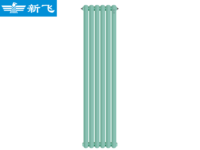 钢制60*30圆弧片头91免费成人版