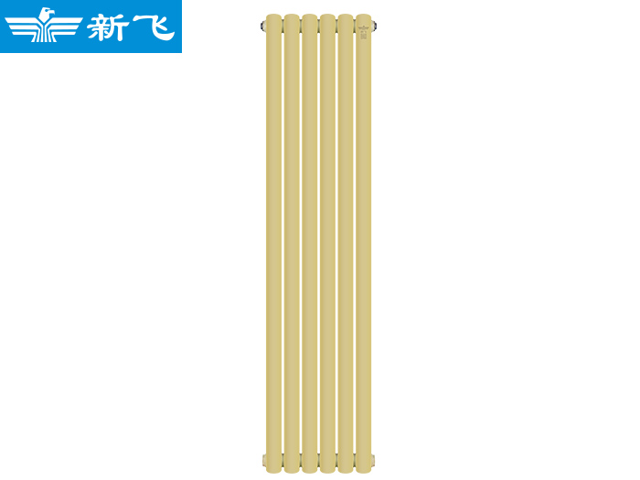 91免费版看片钢制60*30平片头91免费成人版