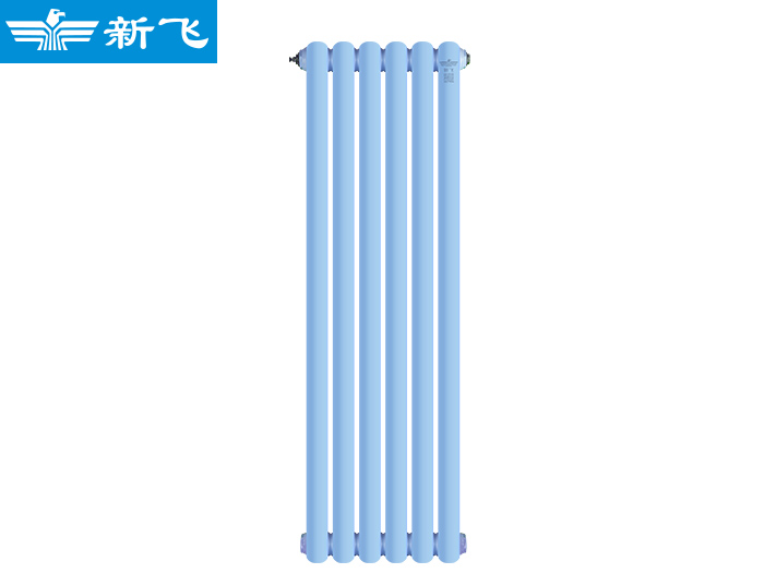 91免费版看片钢制50*25 圆弧片头91免费成人版