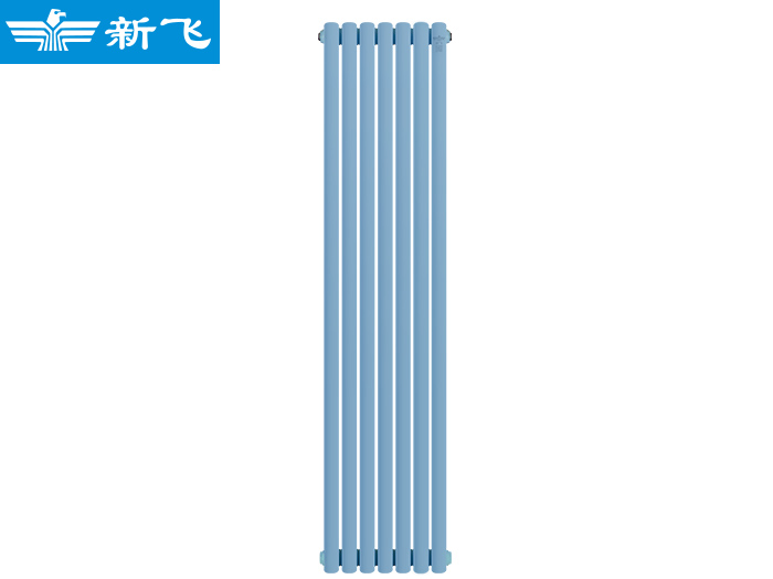 91免费版看片钢制50*25平片头91免费成人版