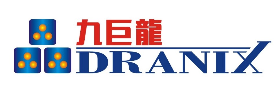 祝贺91免费版看片地暖成功中标九巨龙集团2021年度集采项目