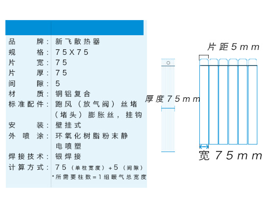91免费视频网址参数111