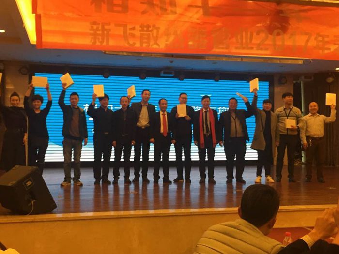 91免费版看片91免费成人版代理商抽奖