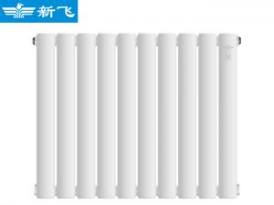 91免费版看片钢制70*63（大水道）91免费成人版